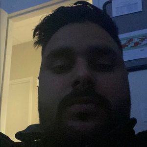 Meet your Posher, Harmit singh